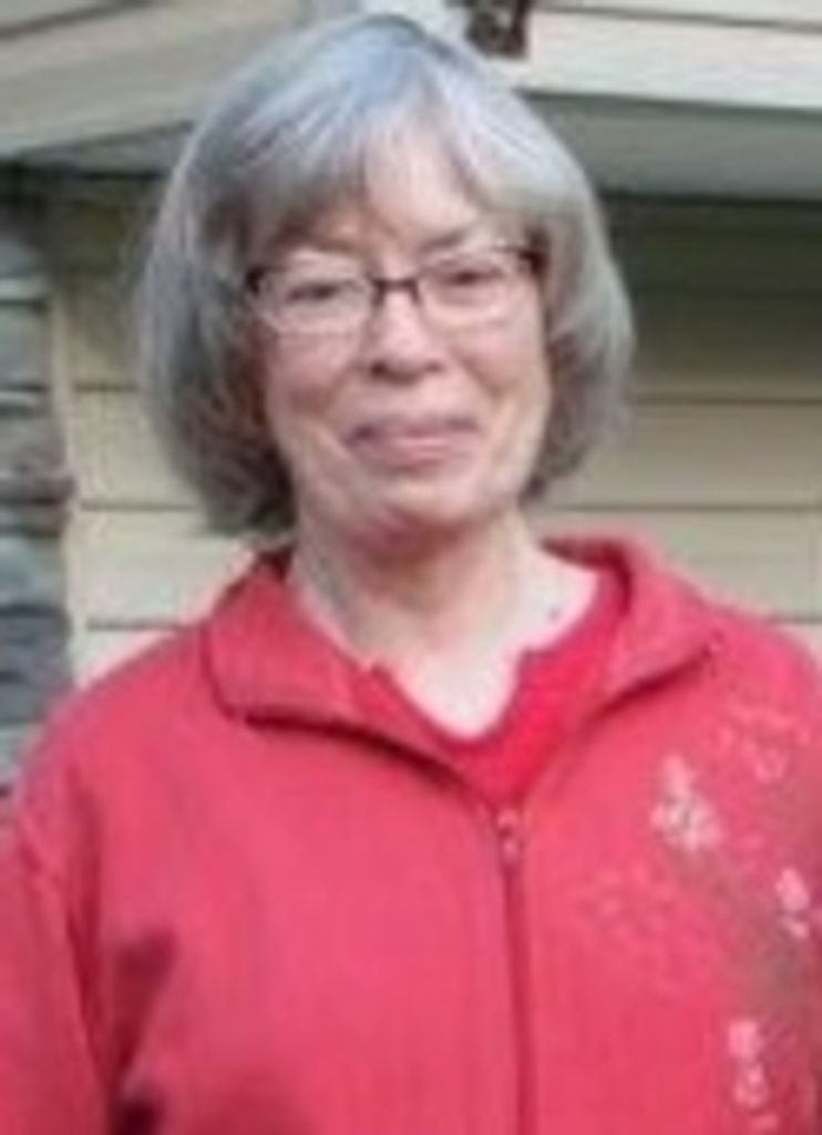 Connie D. Minton Profile Photo