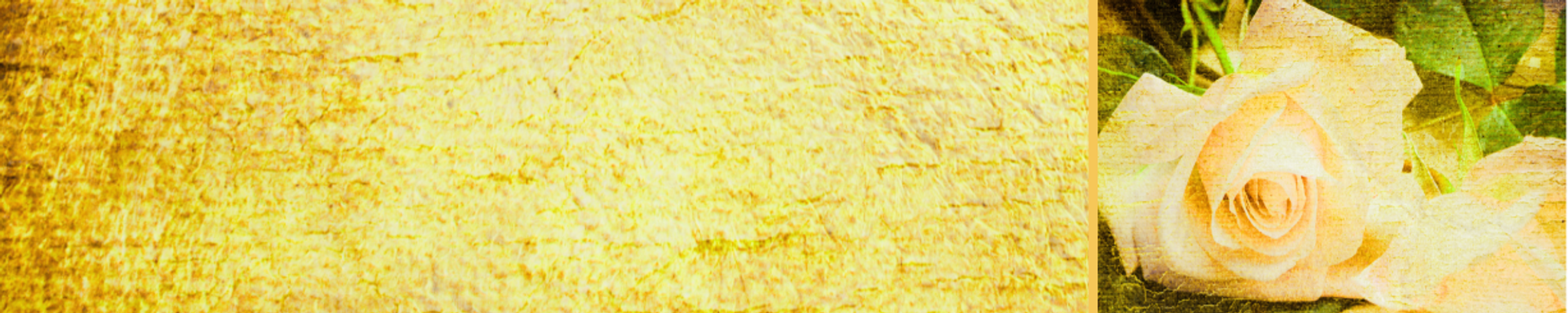 Cover for Rosemary Louise McKinney's Obituary