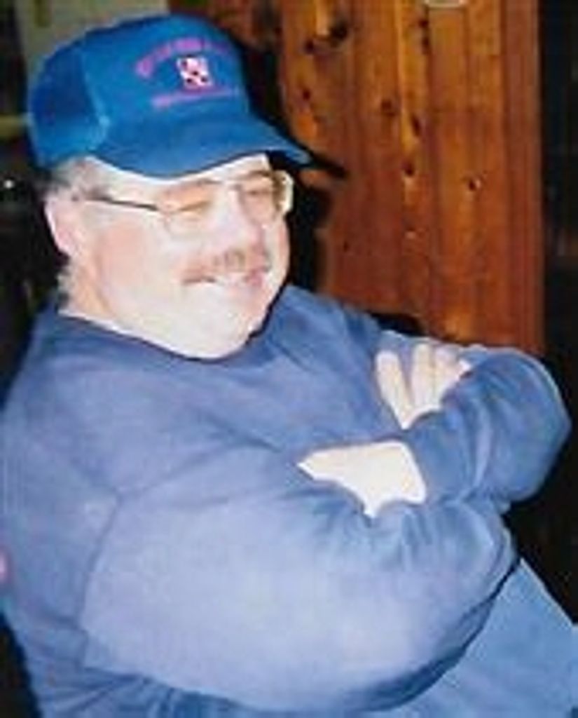 David Fisch
