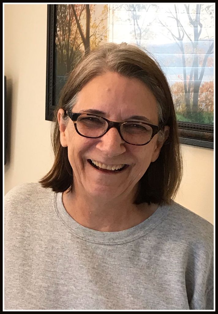 Linda Louise Hanson