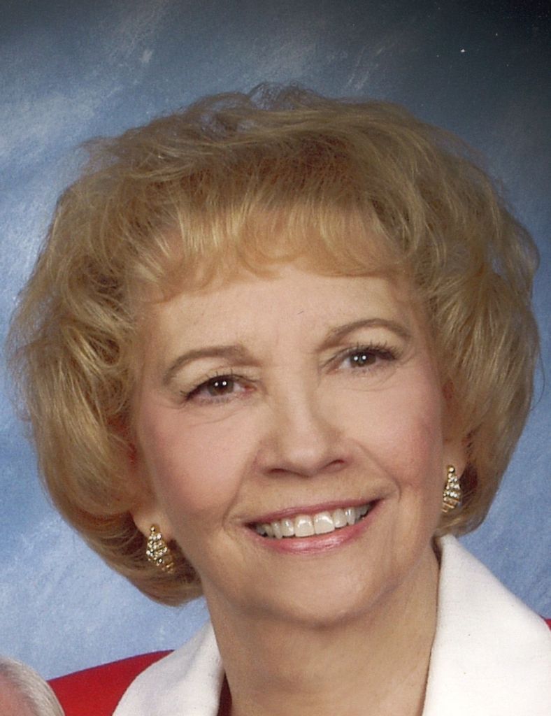 Diann Teel
