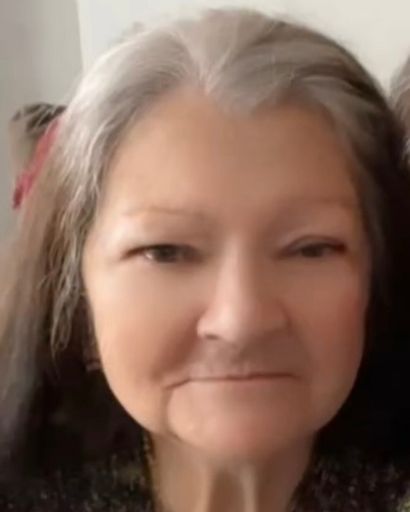 Joan J. Borman Sr. Profile Photo