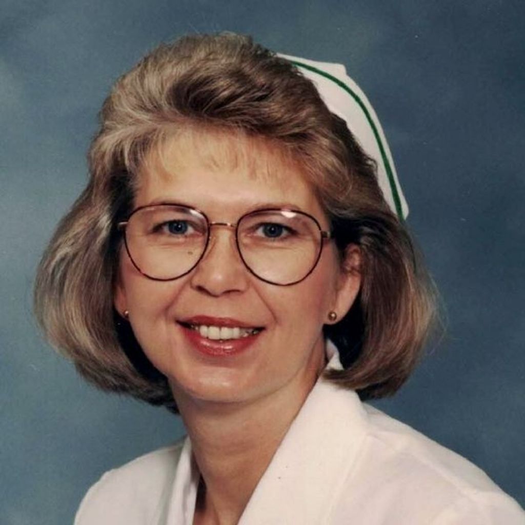 Carolyn Bone