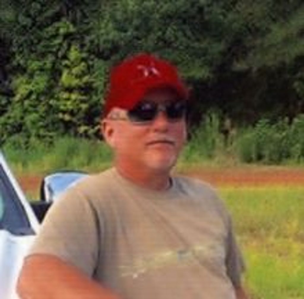 Clyde Lutz Profile Photo