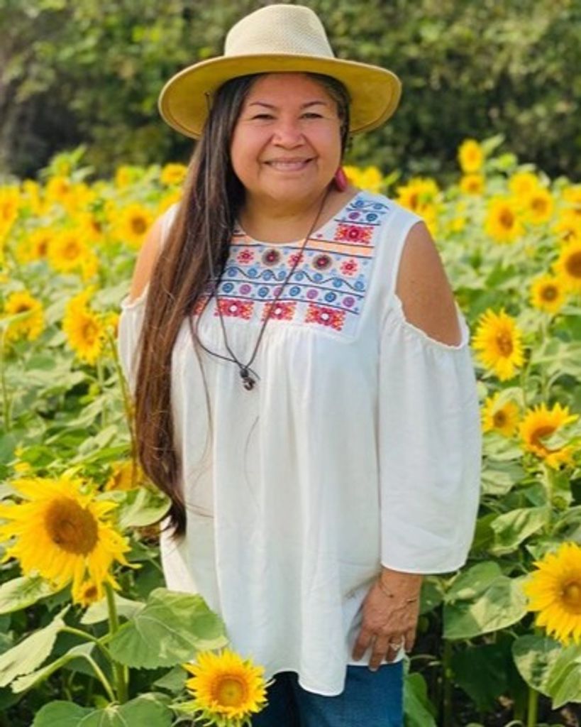 Joyce Ann Hansen Profile Photo