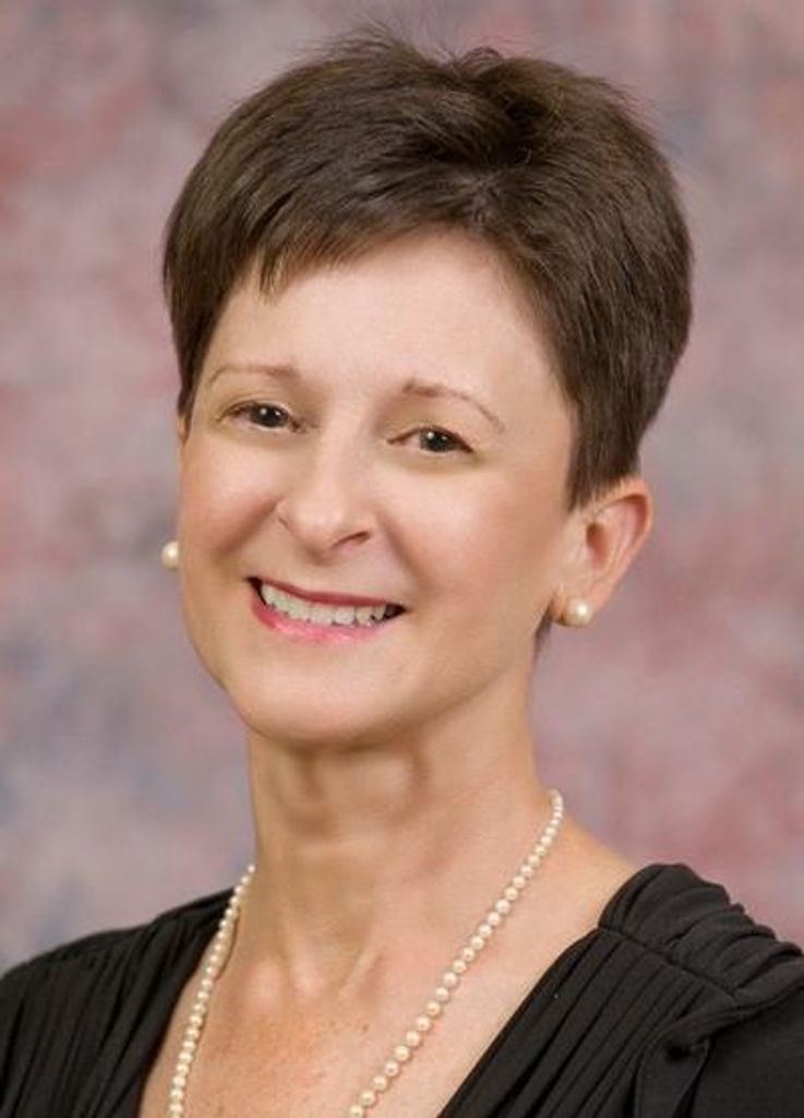 Barbara M. Schiedermayer Profile Photo