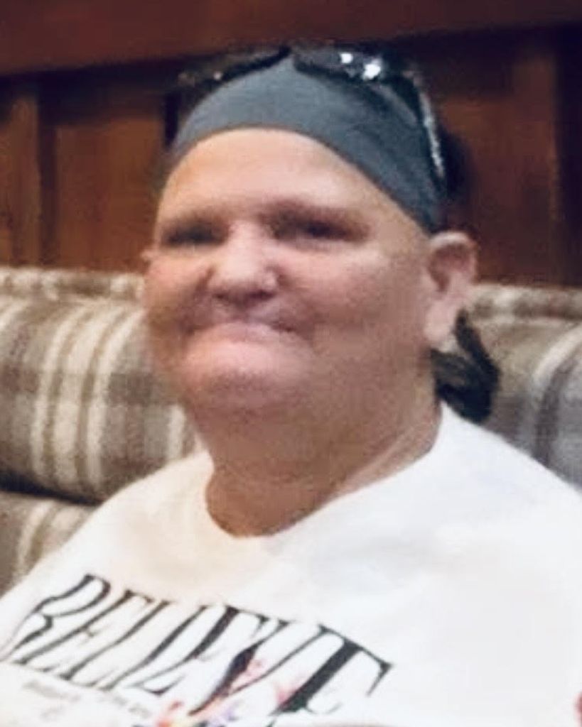 Teresa Lynn Andersen Profile Photo