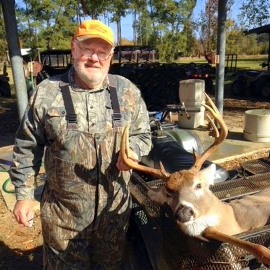 Thomas Elbert "Tommy" Davis, Jr. Profile Photo