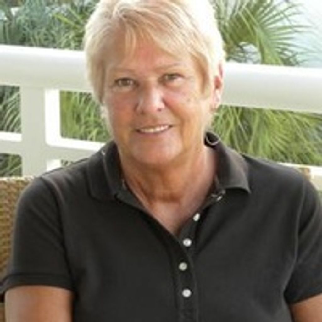 Sandra K. Brook