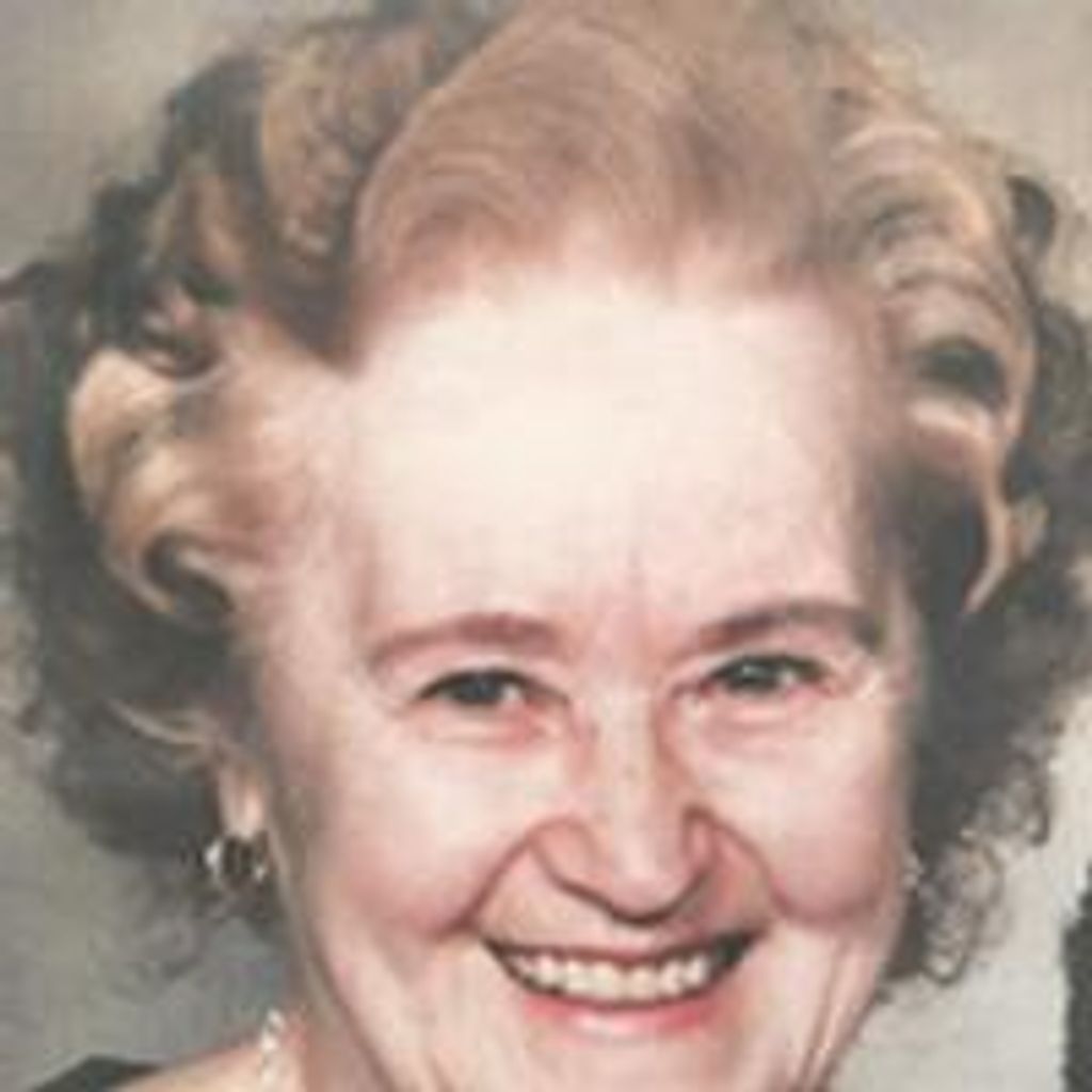 Helen Januszyk