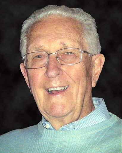 Robert Charles Rapley Profile Photo