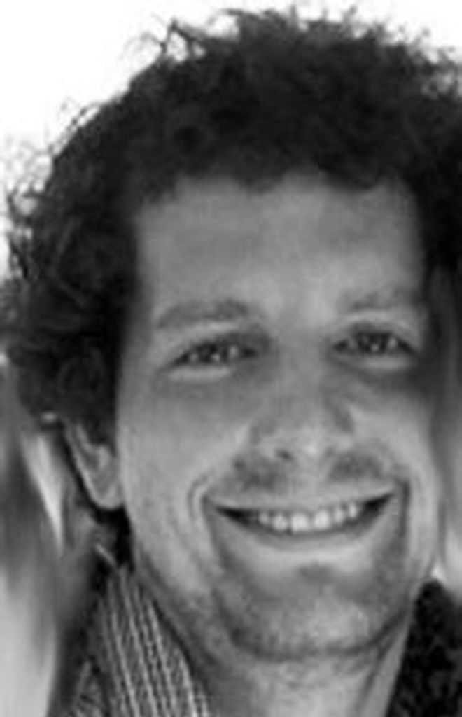 Holden Gassaway Stucky