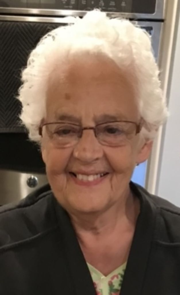 Barbara A. Moore Profile Photo