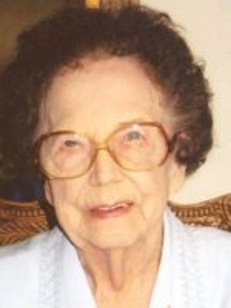 Laura A. Hicks