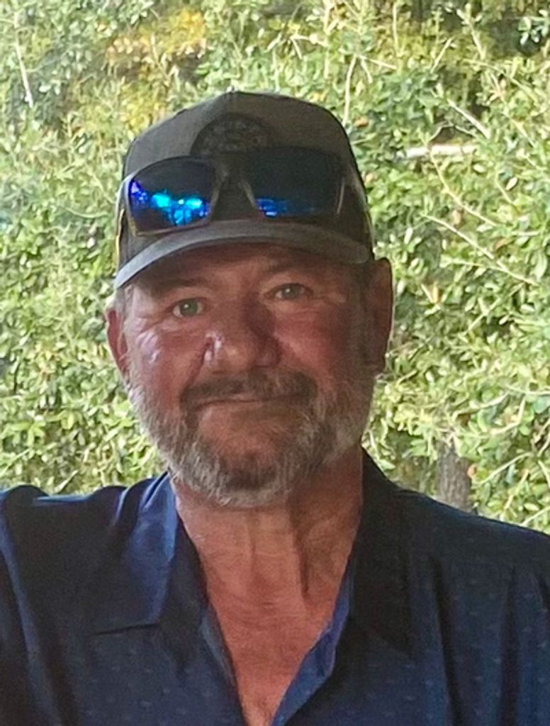 John Anthony Litzau Profile Photo