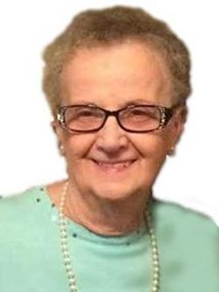 Rosemarie "Chich" Prock Profile Photo