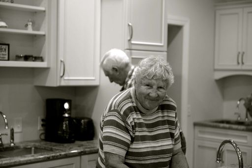 Rita Marcella (Sexton)  Schmidt photo gallery thumbnail 31 of 64