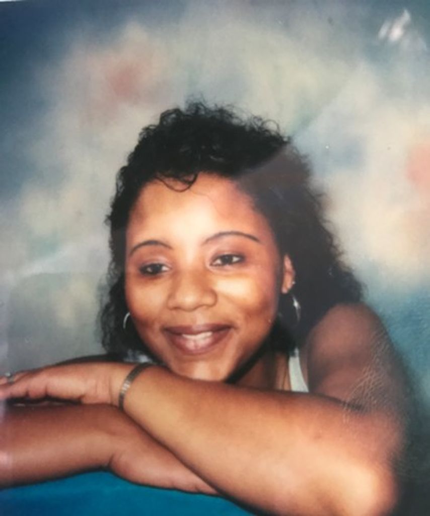 Regina V. Crawley Profile Photo