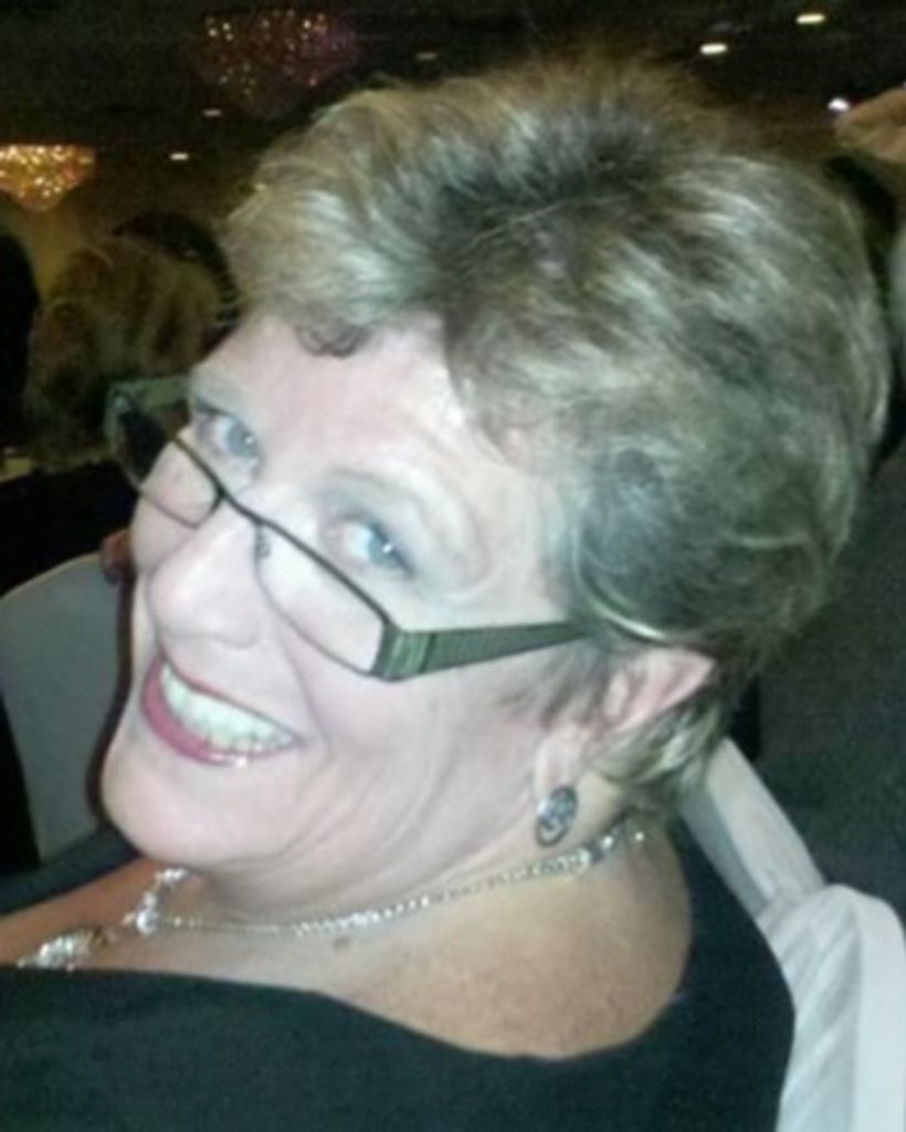 Nannette S. Quinn