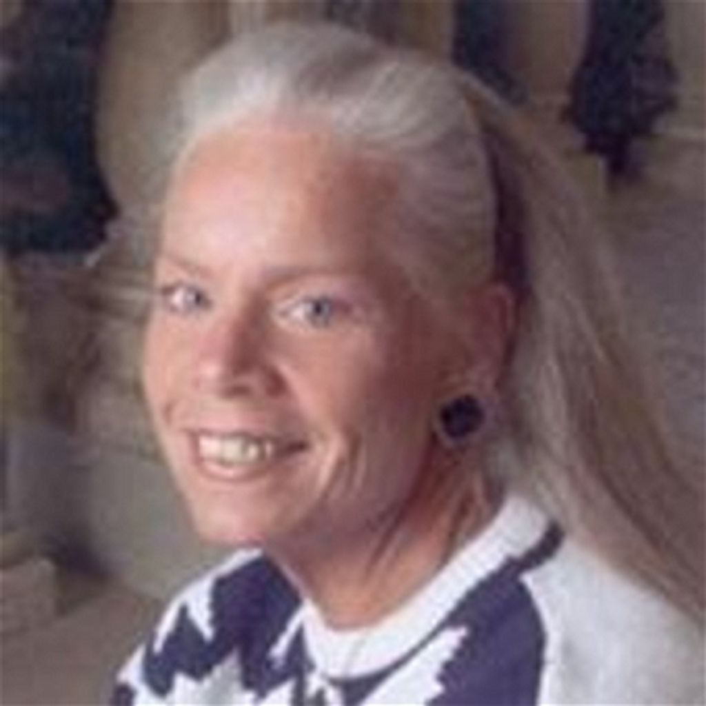 Barbara J. Havens