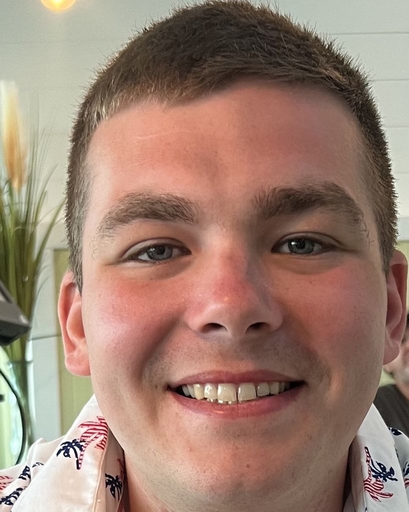 Dominic J. Marchese Profile Photo