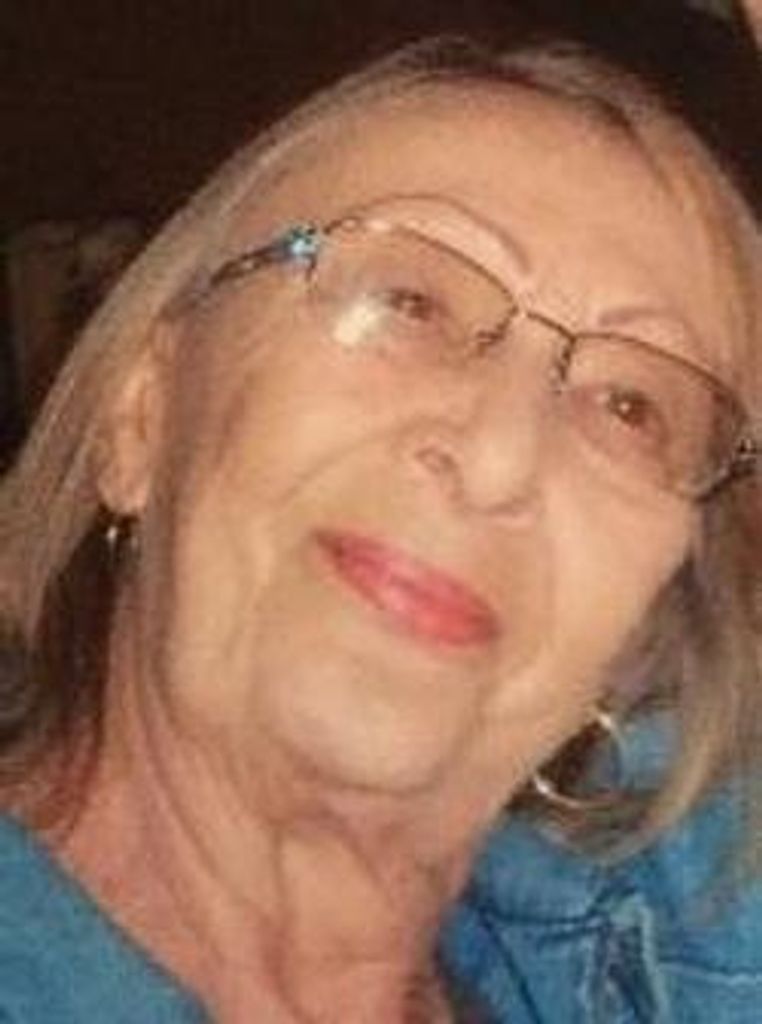 Claudia Jean Walters Profile Photo