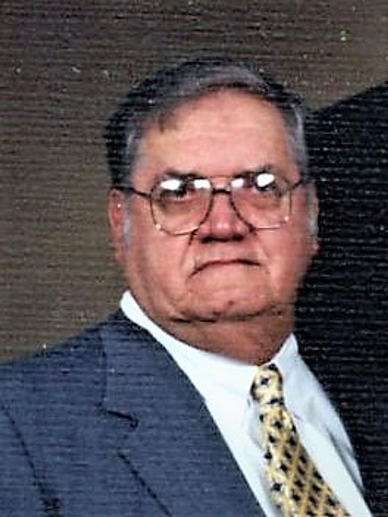 Regis Joseph Bogolin Profile Photo