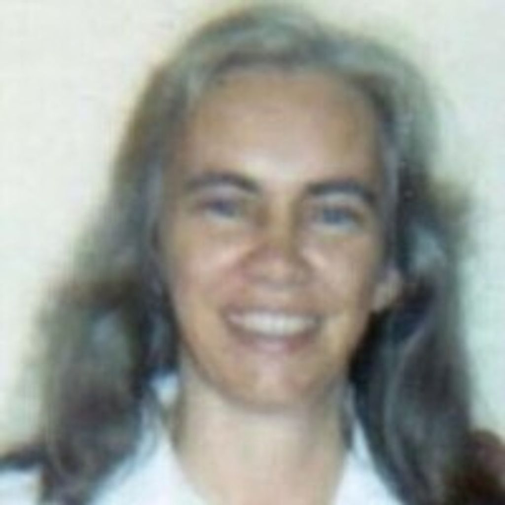Butrice Fox Crawford Profile Photo