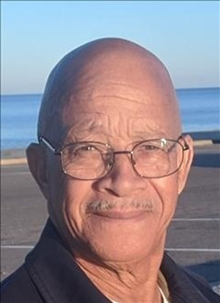 Henry Charles Flowers Profile Photo