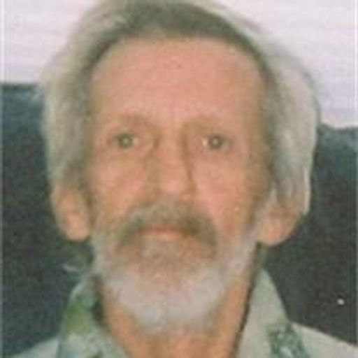 Alan David Jones Profile Photo