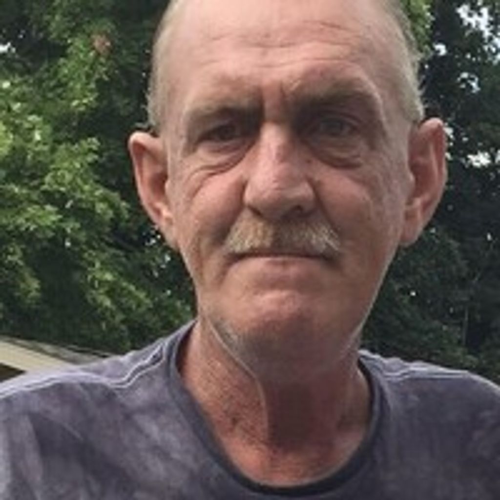 Clayton E. Smart, Jr.