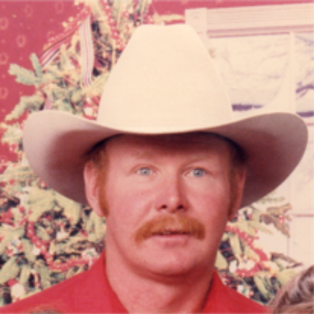 Don White Profile Photo
