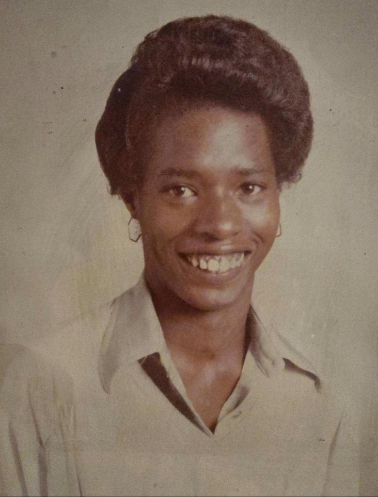 Doris Denise Lasane Profile Photo
