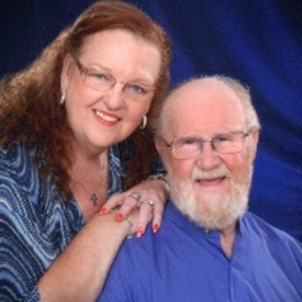 Doyle T. Mckenney Profile Photo