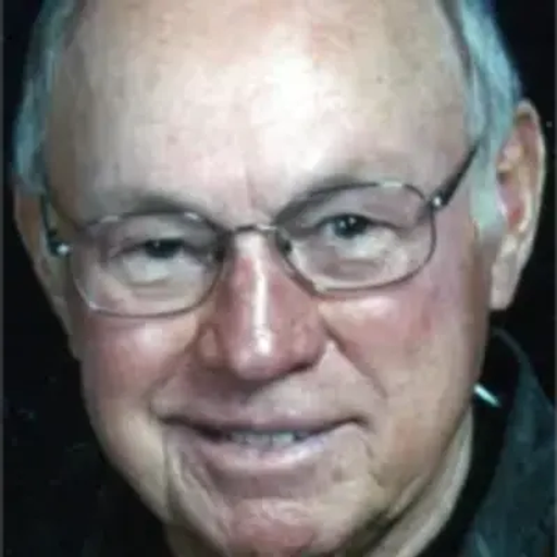 Wallace Devasher Profile Photo