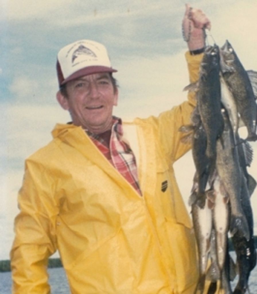 Thomas "T.K." Kirwan Profile Photo