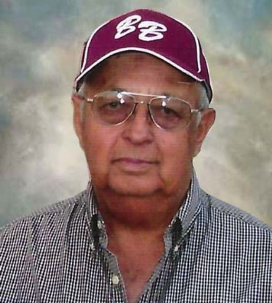 Bobby Guidry