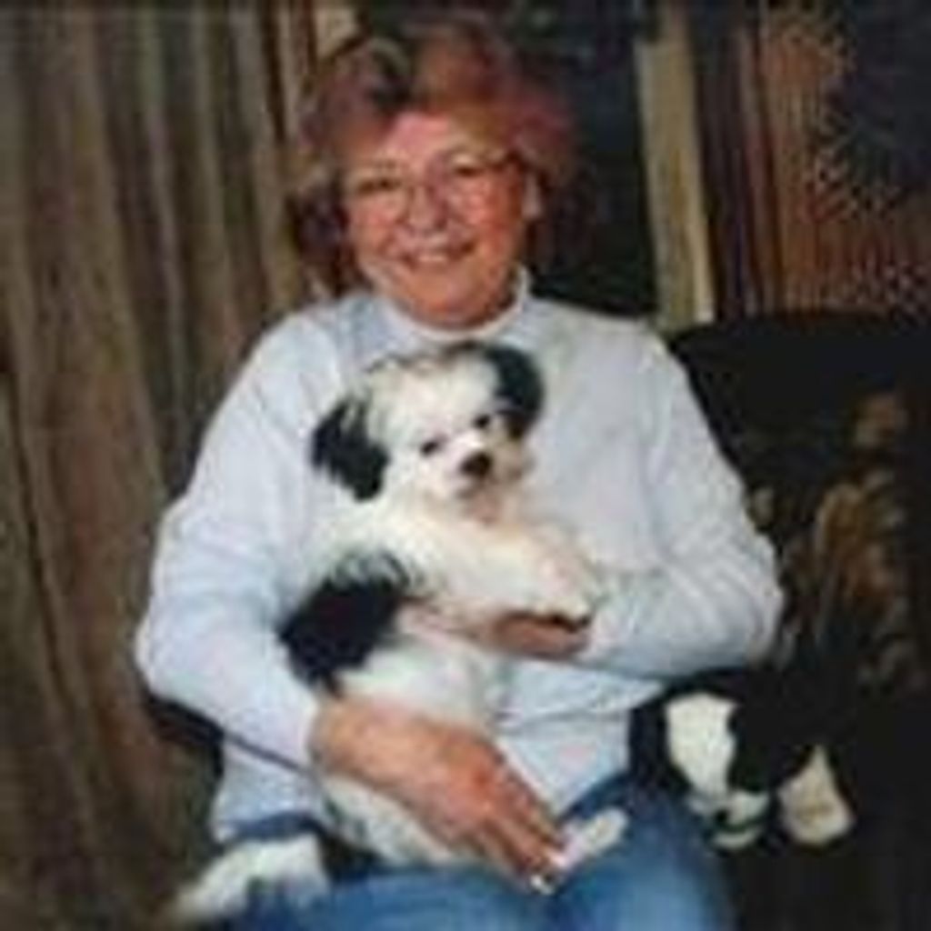 Sammie Kay Choate