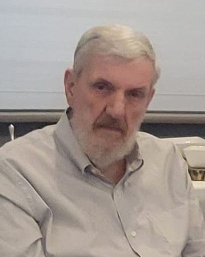 Walter Warren Satterlee's obituary image