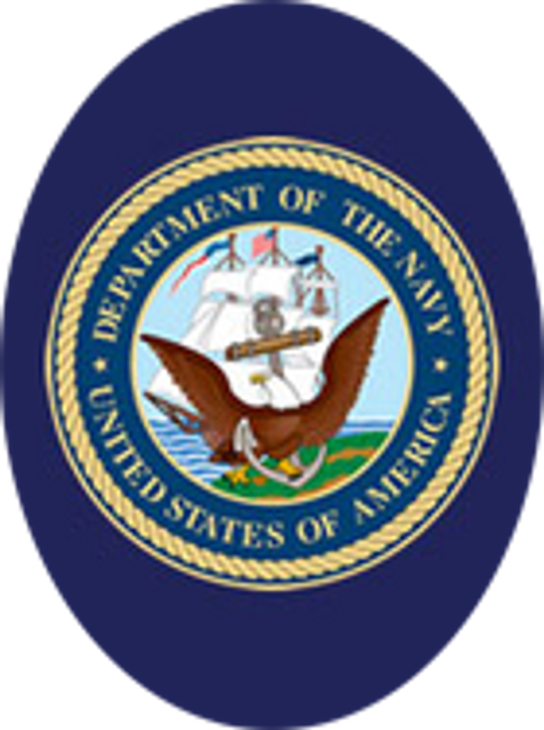 Charles E. Wright Profile Photo