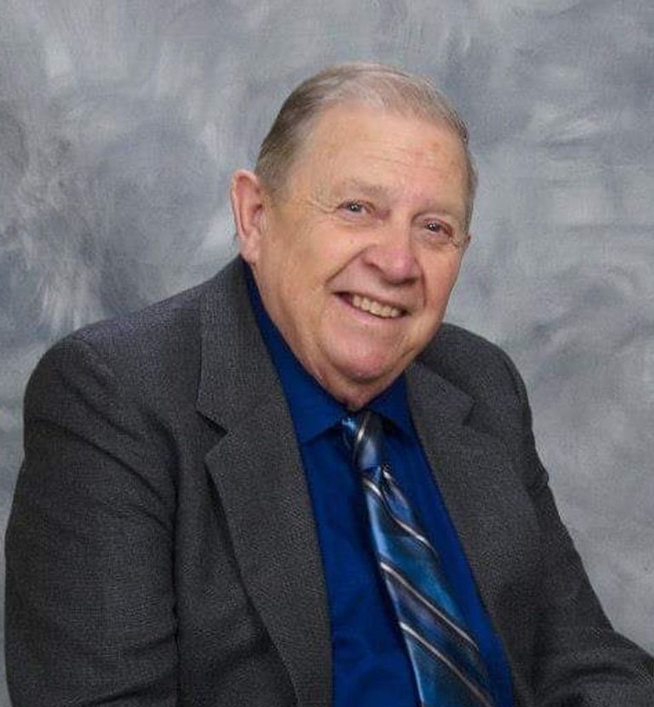 Charles  W. McCain