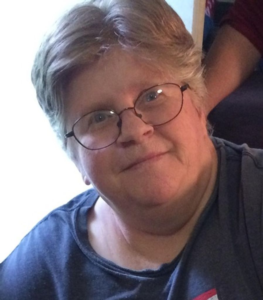 Sandy Moran Dietz Profile Photo