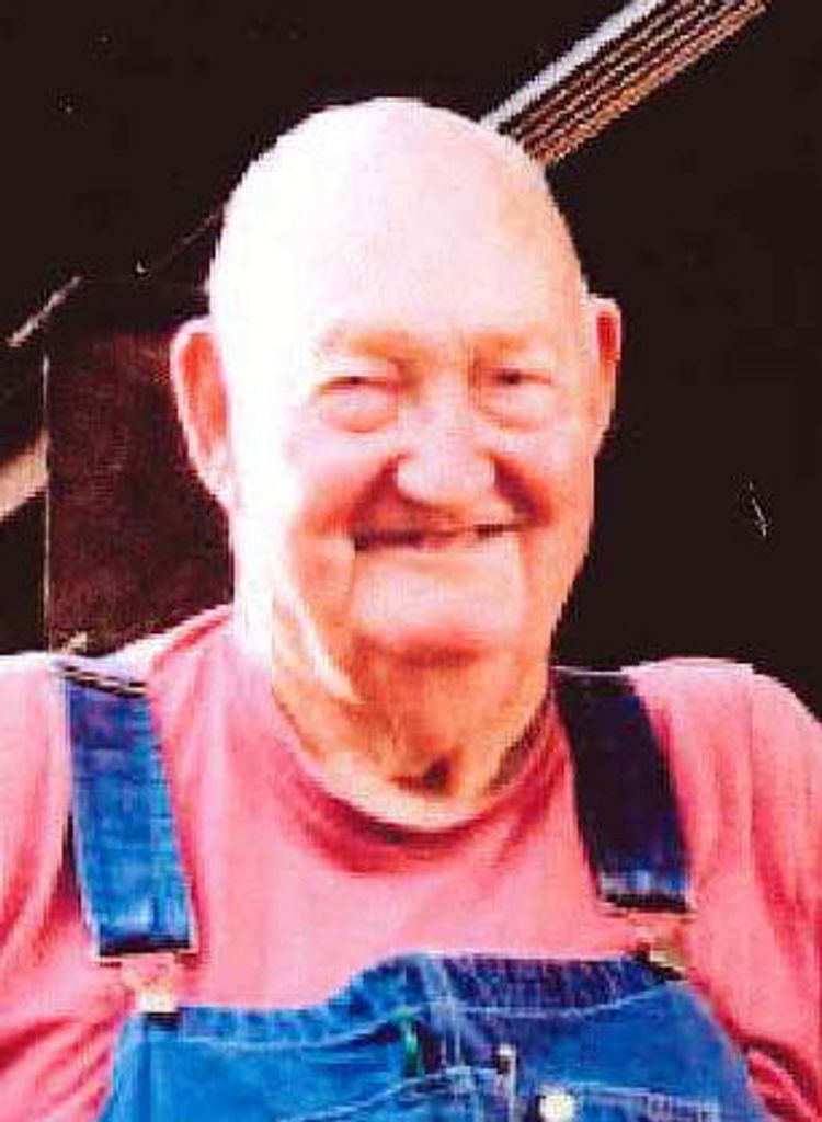 Tommy Cockrum Profile Photo