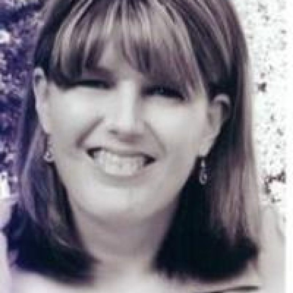 Suzanne   Archibald Profile Photo