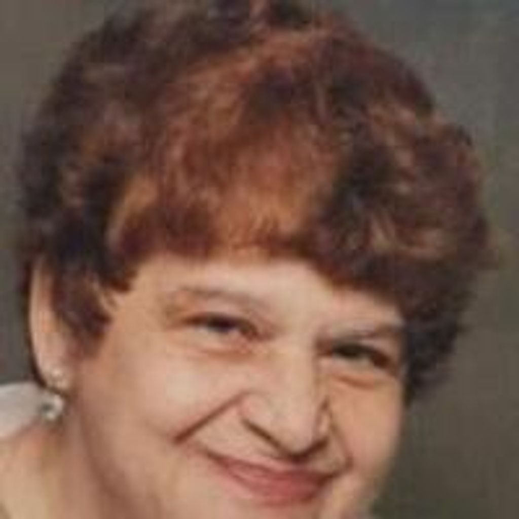 Sweatland, Rosemary A. Profile Photo