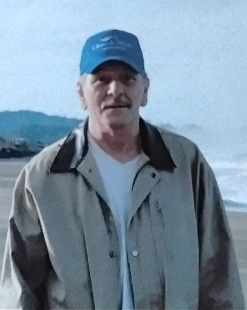 Don J Goff
