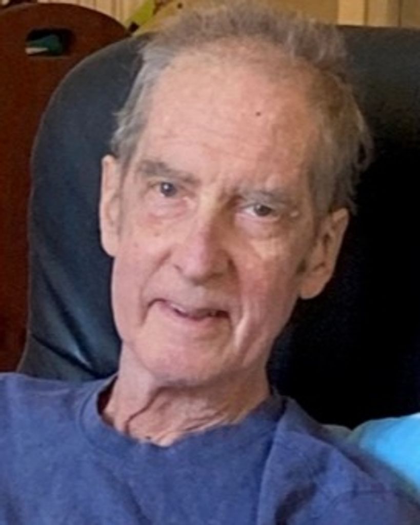 Stephen Edward Waldhorn Profile Photo