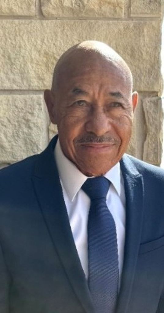 Jerry L Jordan