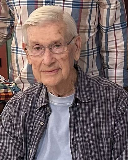 John W. Thompson Profile Photo
