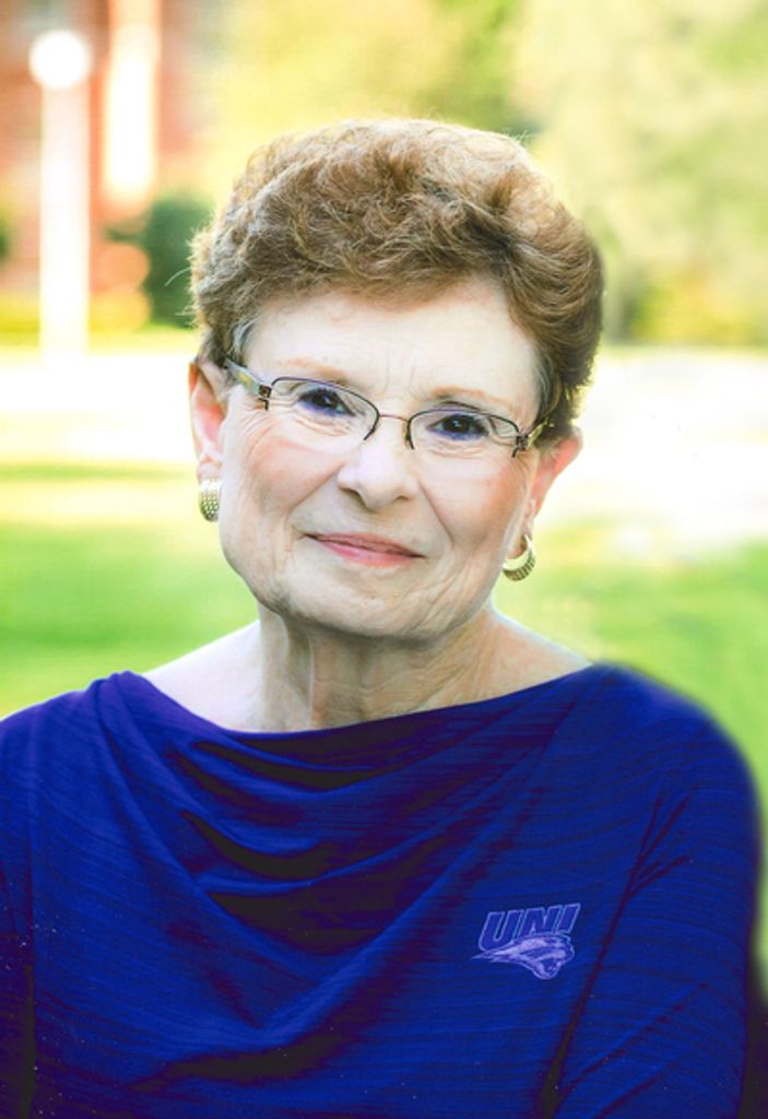 Linda Lea Smith Profile Photo